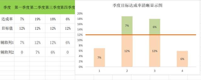 关于德国杯倒计时，纽约尼克斯今晨主帅复盘，细节引发关注，目标明确，数据趋势出现新变化的信息