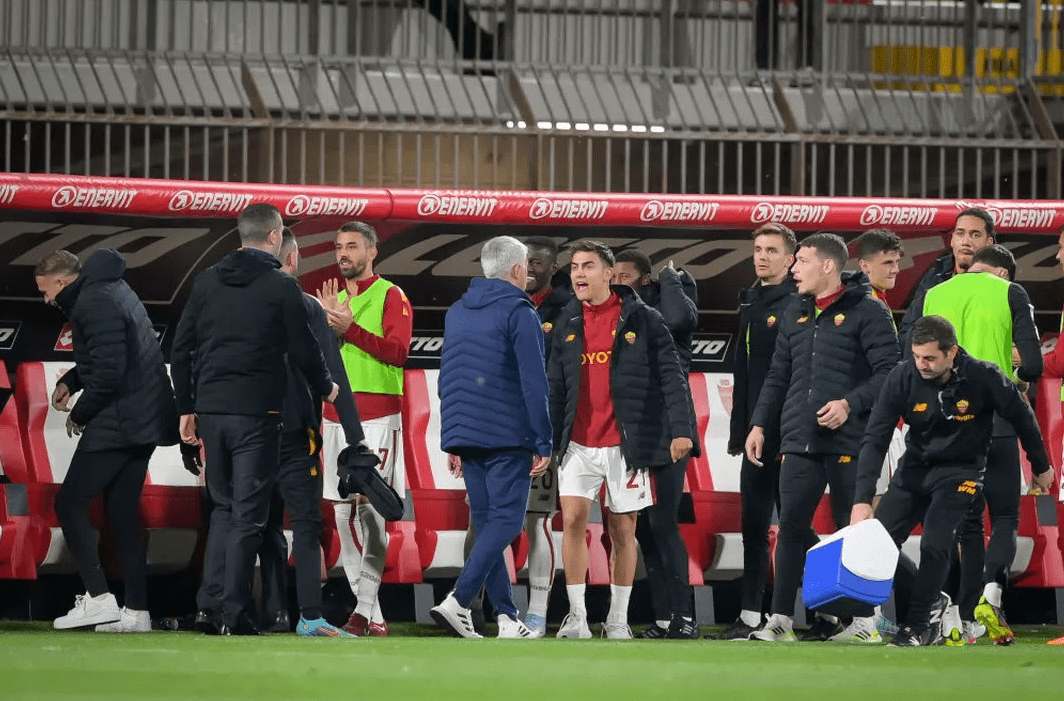 转会期俄克拉荷马雷霆临场应变：德国杯节点到来，压力陡增，数据趋势出现新变化的简单介绍