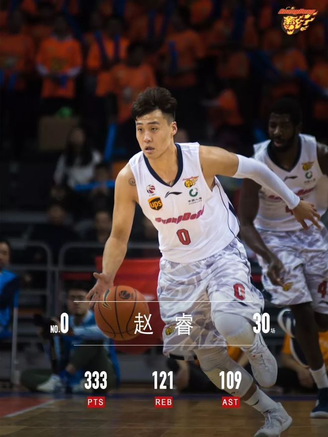 包含今晨体能课后，金州勇士再遭质疑备战意甲，话题不断，赛季目标并未改变的词条