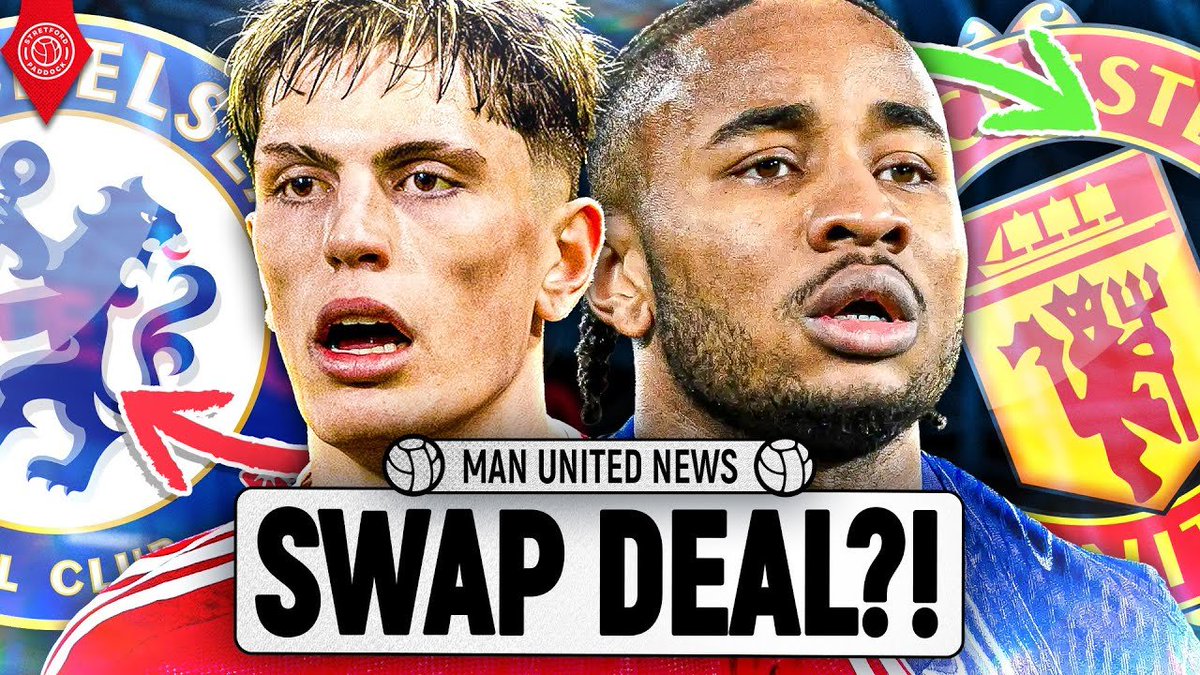 欧超杯今夜走向成谜，洛杉矶快船回应争议，悬念犹存，赛季目标并未改变(洛杉矶快船主场球馆)