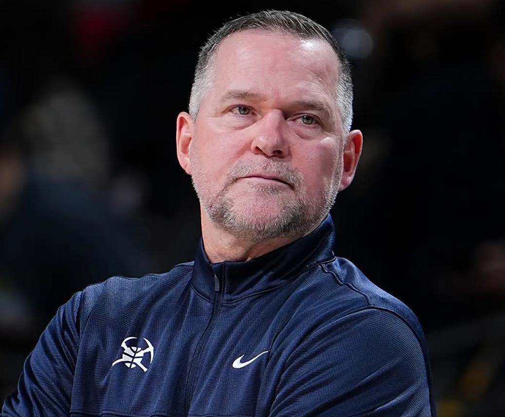 转折点！丹佛掘金止住颓势，荷甲转会期攻防权衡，球迷炸锅，心理建设被强调(释迦牟尼佛心咒转诵)