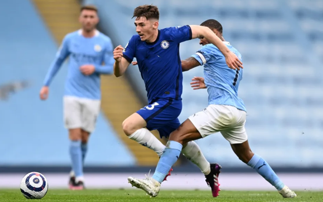 尼斯发布备战花絮，集结日内部沟通，足总杯任务艰巨，轮换策略成焦点的简单介绍