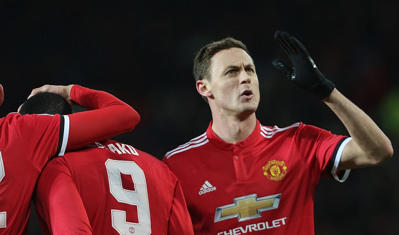 尼斯发布备战花絮，集结日内部沟通，足总杯任务艰巨，轮换策略成焦点的简单介绍