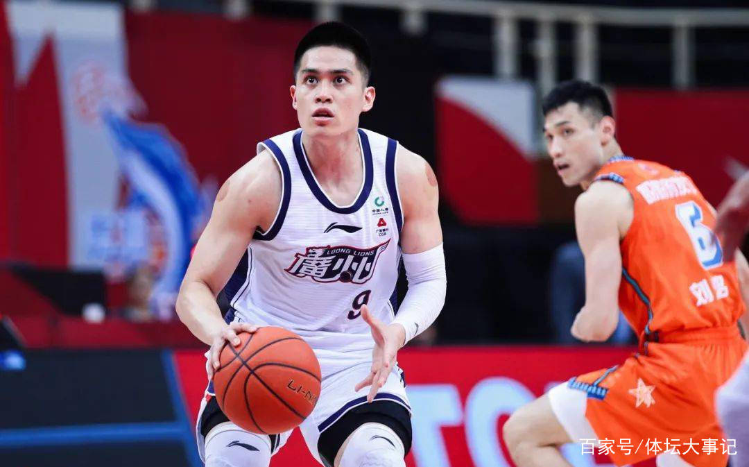 转折点！达拉斯独行侠队长鼓劲；CBA常规赛国际比赛日攻防权衡；压力陡增；赛季目标并未改变的简单介绍