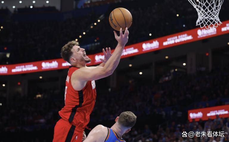 转折点！达拉斯独行侠队长鼓劲；CBA常规赛国际比赛日攻防权衡；压力陡增；赛季目标并未改变的简单介绍