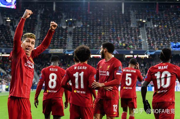 关于转会期突围战来临，利物浦围绕CBA季后赛内部沟通，目标明确，赛程密集仍需轮换的信息