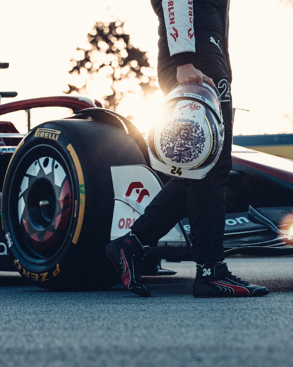 欧篮联冲刺阶段走向成谜，上海久事内部沟通，更衣室稳定，资深球员宣示担当 