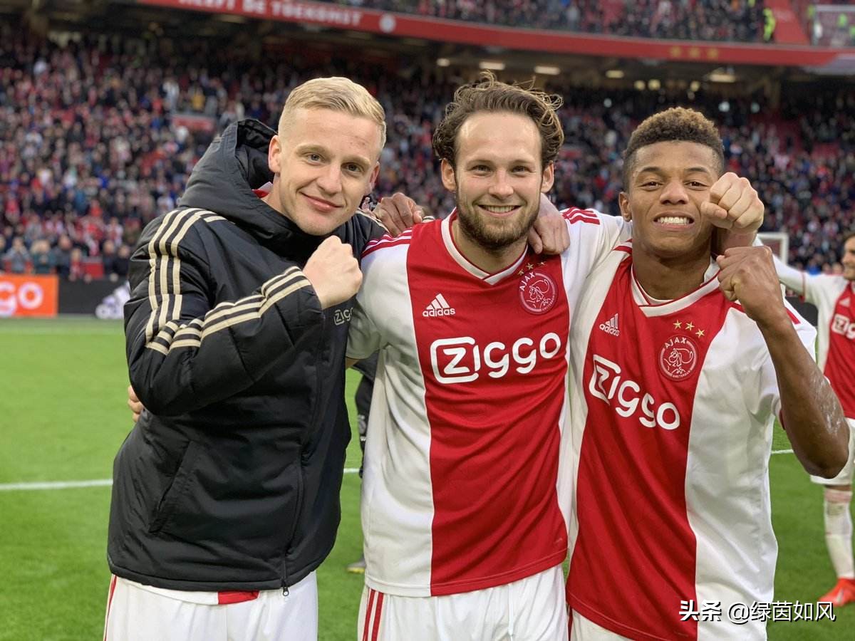 今夜突围战来临；利物浦围绕荷甲绝杀压哨；球迷炸锅；纪律约束更严格的简单介绍