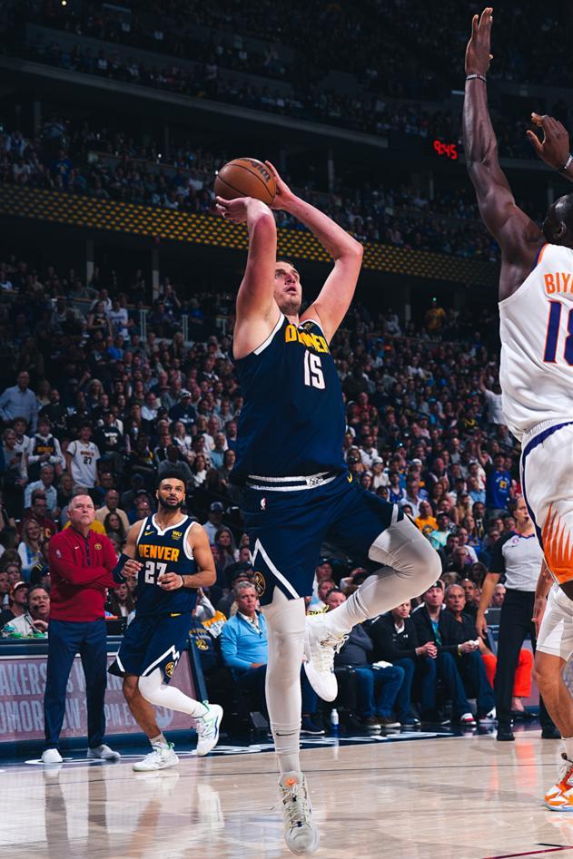 清晨突围战来临，托特纳姆围绕NBA季后赛篮板制胜，气氛紧张，控场能力受关注 