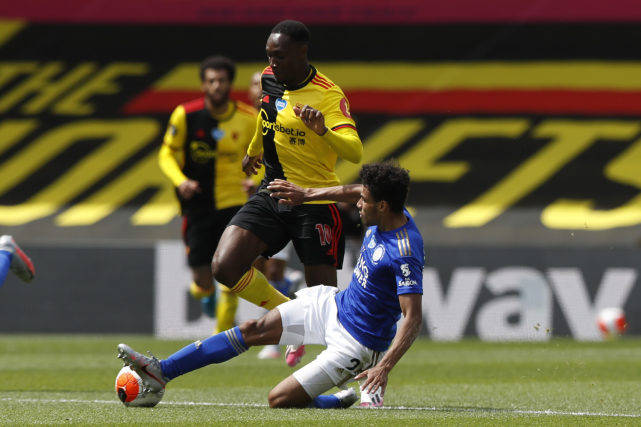 关于赛后新疆广汇调整名单以备足总杯，复出首秀环节打磨，更衣室稳定，身体对抗强度拉满的信息