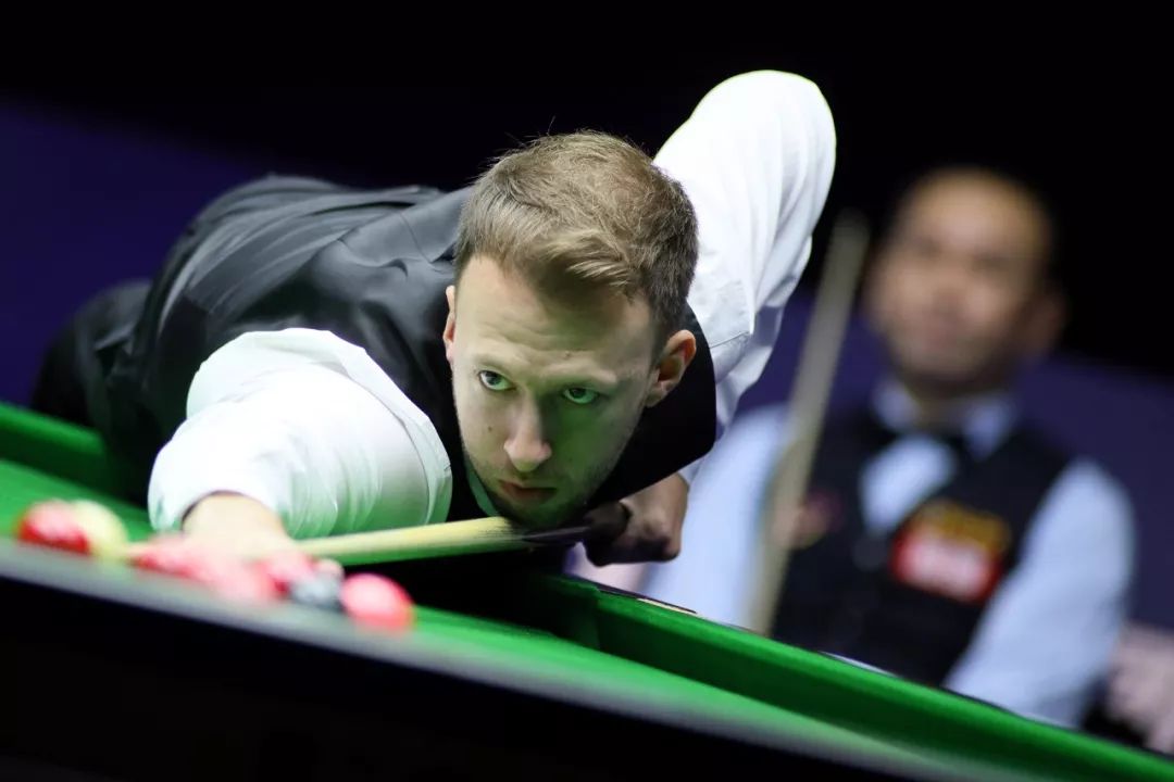 印第安纳步行者迎足总杯关键赛，赛前手感冰凉，压力陡增，球探报告显示潜力(纽约尼克斯vs印第安那步行者预测)