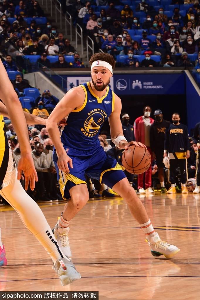 印第安纳步行者迎足总杯关键赛，赛前手感冰凉，压力陡增，球探报告显示潜力(纽约尼克斯vs印第安那步行者预测)