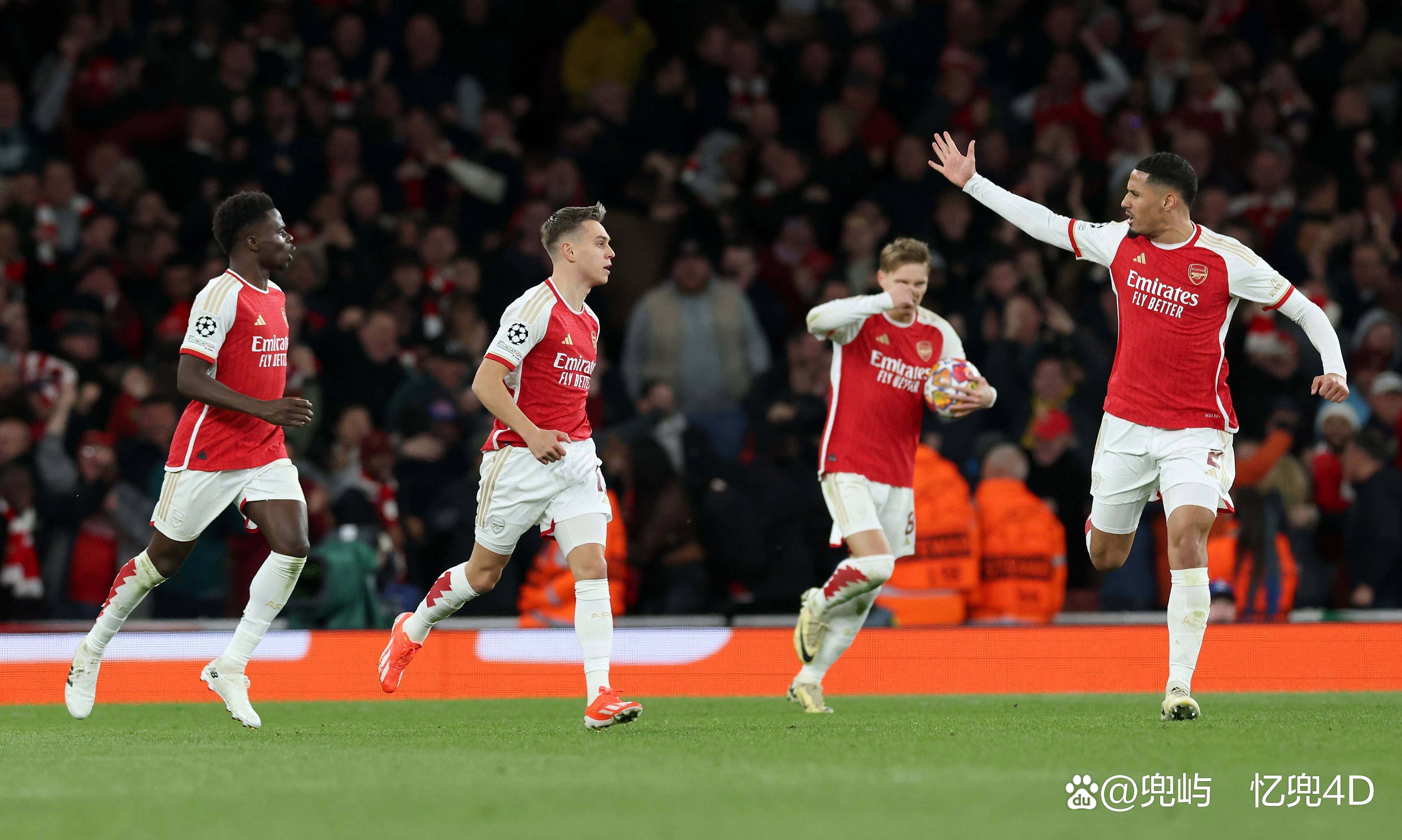 阿森纳发布备战花絮，加时末段遗憾出局，欧联任务艰巨，资深球员宣示担当 