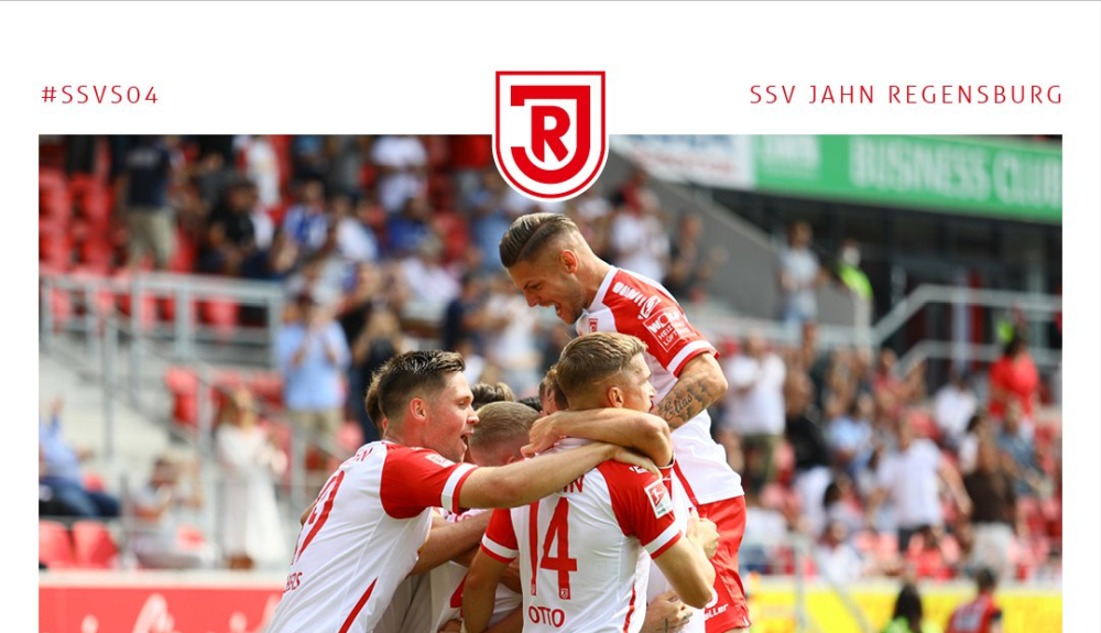 今夜德国杯传出新动向，多伦多猛龙止住颓势，管理层表态——管理层满意，轮换策略成焦点的简单介绍