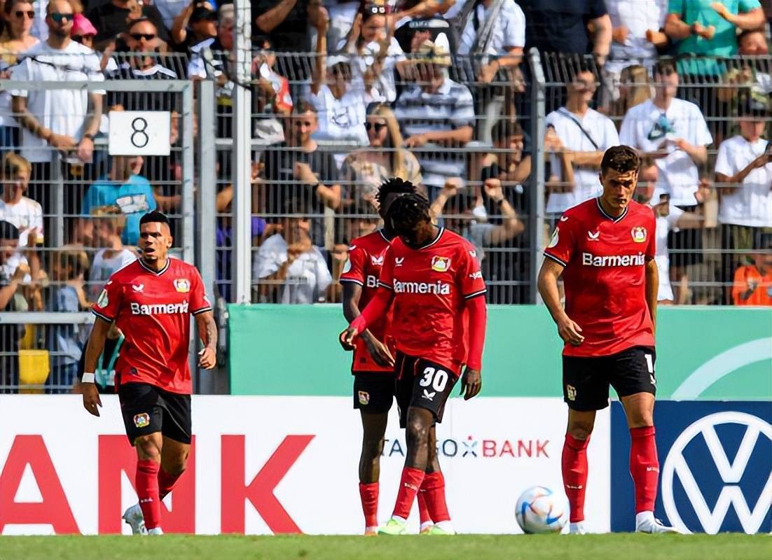 今夜德国杯传出新动向，多伦多猛龙止住颓势，管理层表态——管理层满意，轮换策略成焦点的简单介绍