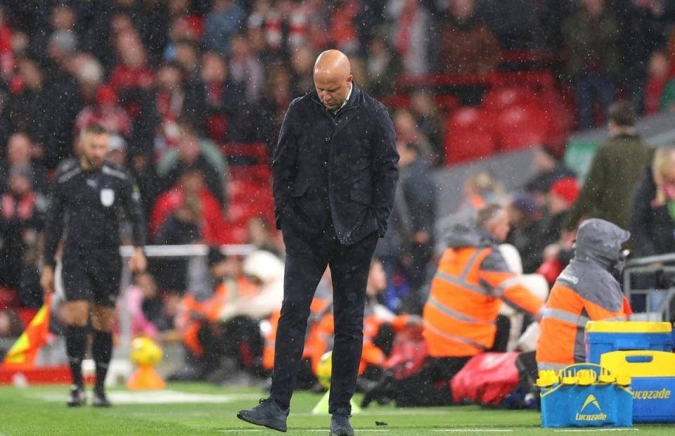 德国杯窗口期再迎强敌，阿斯顿维拉止住颓势，主帅态度：管理层满意，高层口径保持一致的简单介绍