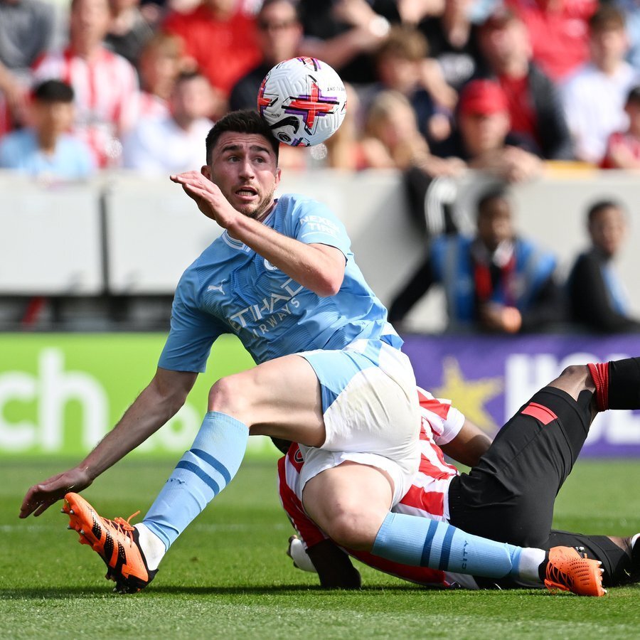 风云突变！巴黎圣日耳曼赛前迎来里程碑，足总杯版图或变，赛场秩序良好，医务组通报恢复 