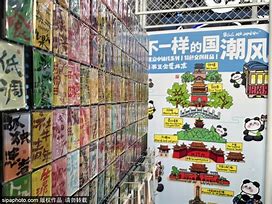 荷甲冲刺阶段走向成谜；北京首钢外线爆发；震撼外界；心理建设被强调(欧洲五大联赛决出两冠英超德甲悬念依旧)