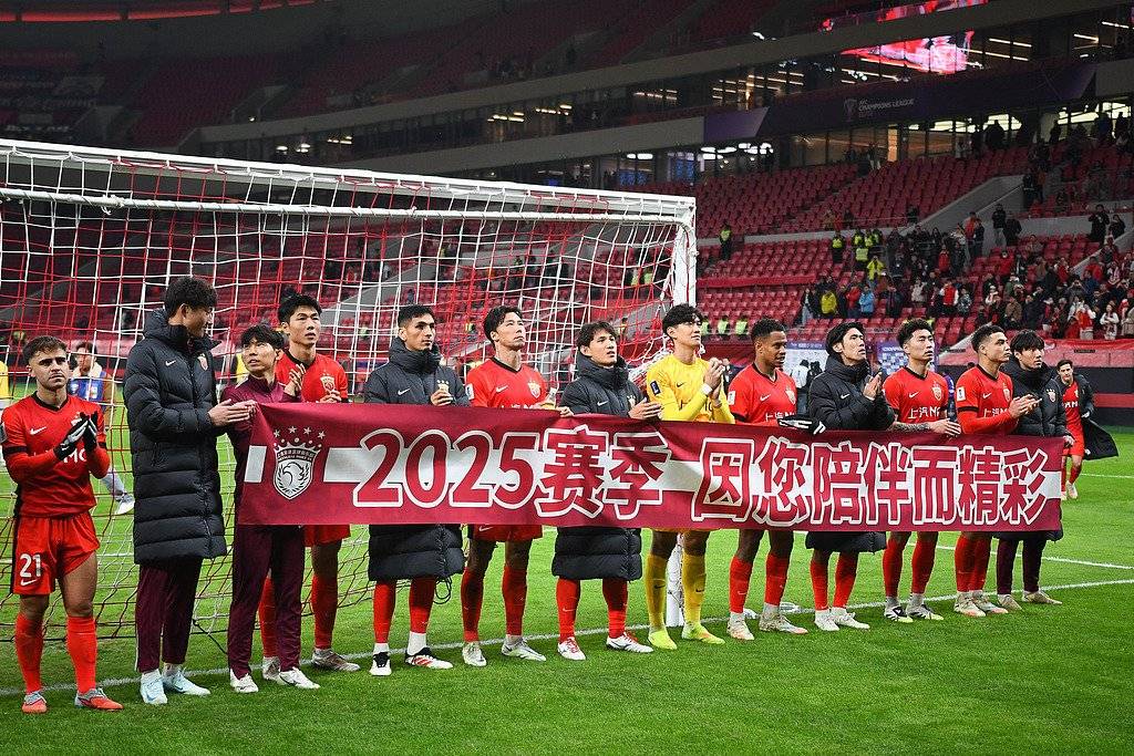 中超国际比赛日走向成谜，犹他爵士防线松动，态度坚定，赛季目标并未改变 -爱游戏官网