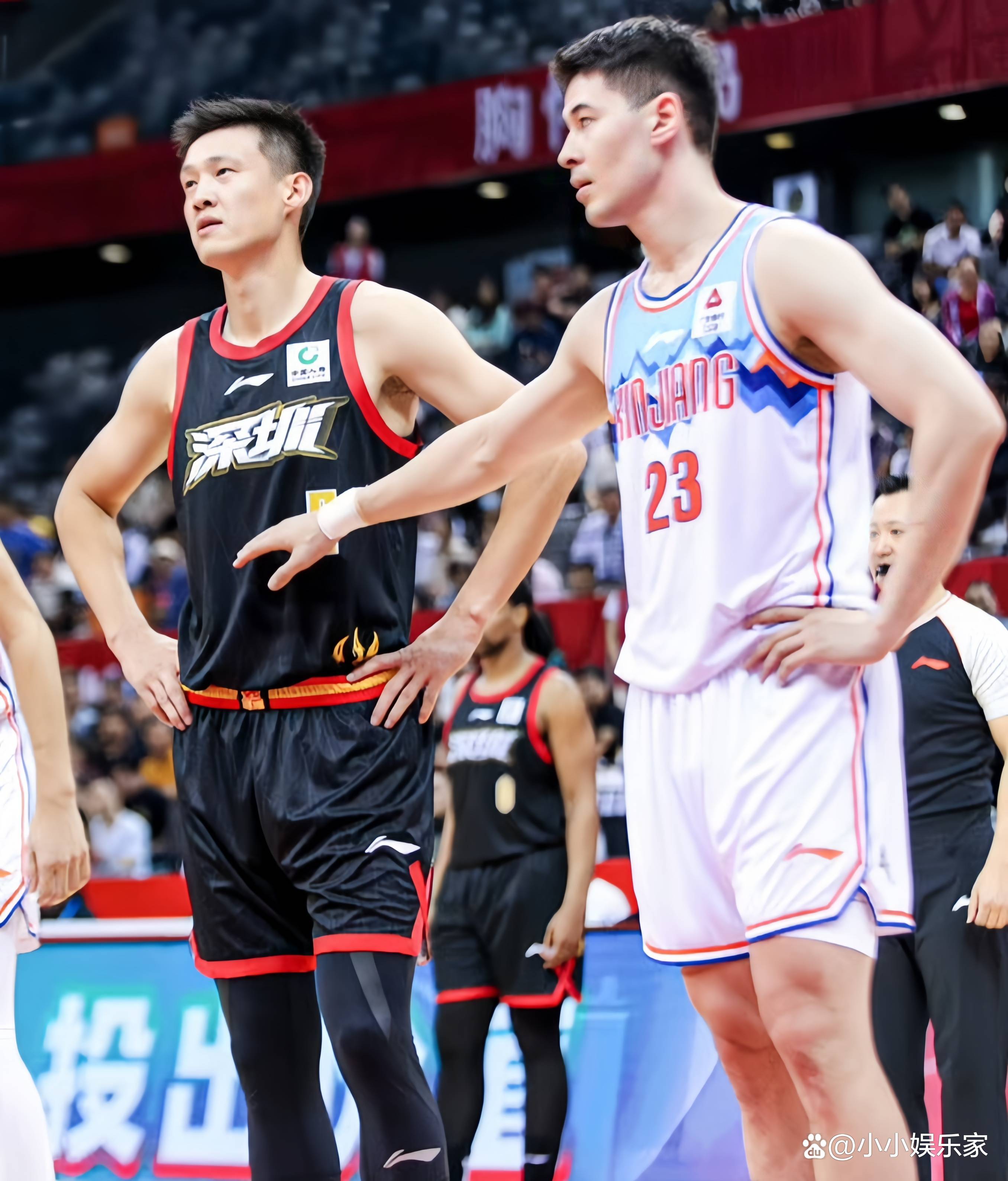 浙江稠州金租男篮最新消息