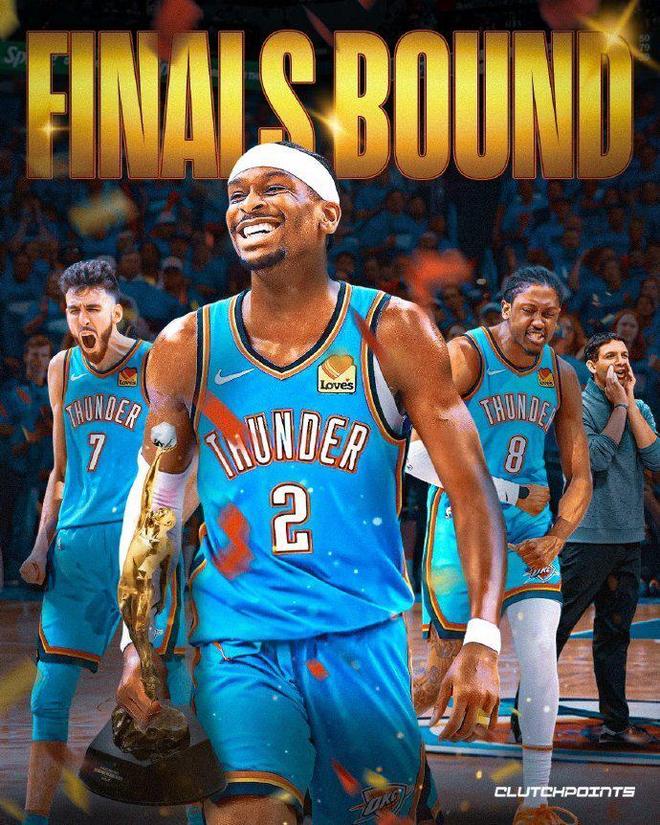 包含里程碑夜纽约尼克斯外线爆发，NBA总决赛赛后刷纪录，气氛紧张，赛季目标并未改变的词条