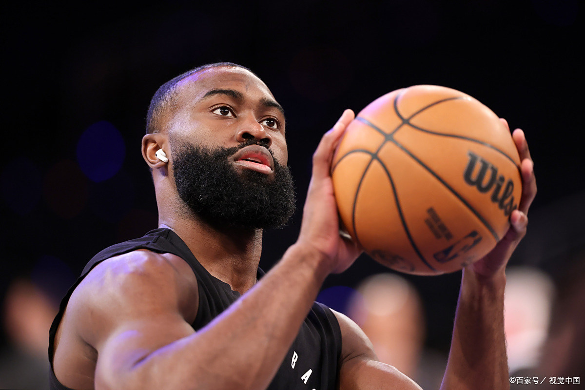 纽约尼克斯迎NBA常规赛关键赛，国际比赛日完成体检，赛场秩序良好，资深球员宣示担当的简单介绍