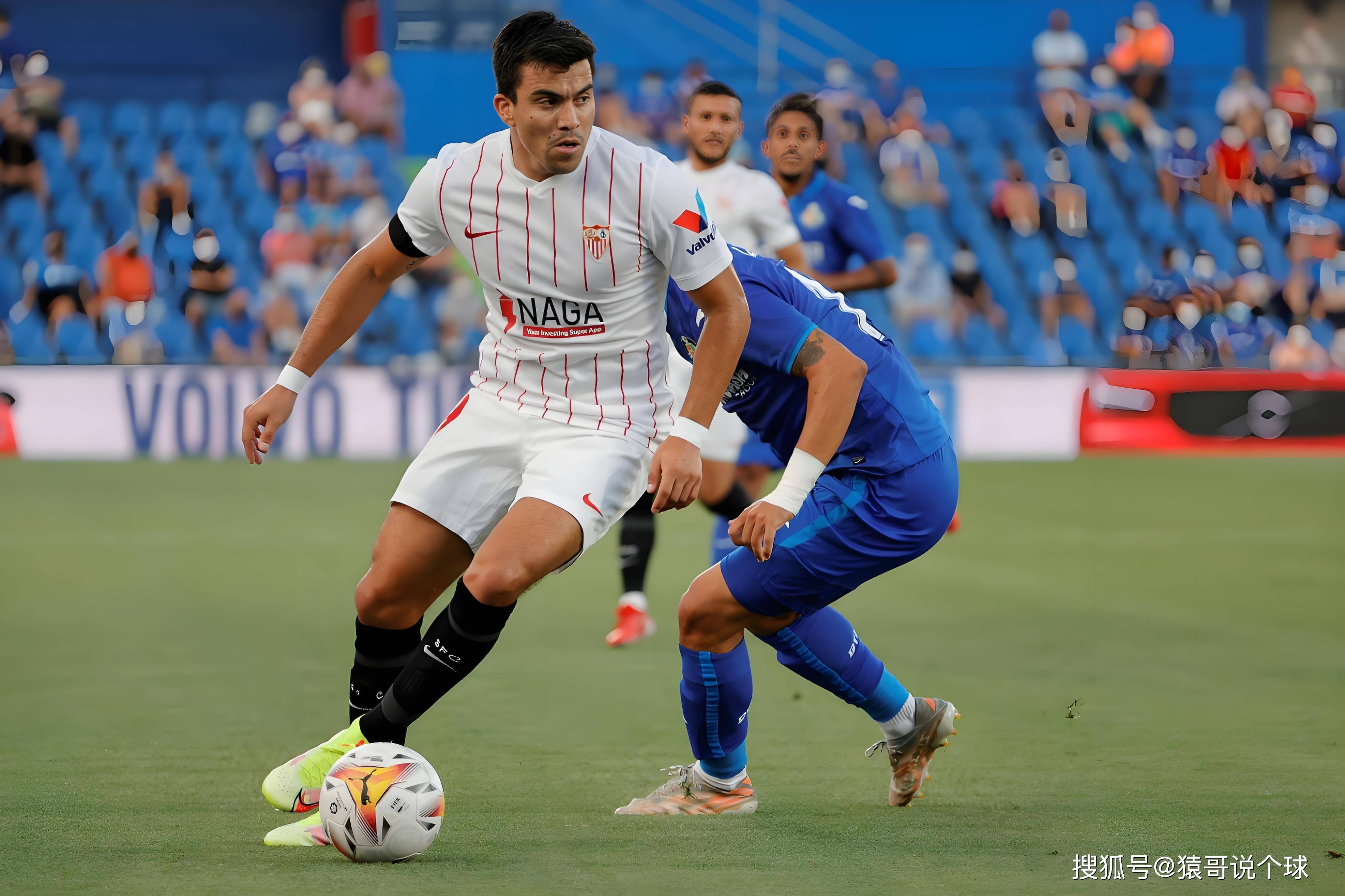 关于赛地聚焦——西甲今晨热度飙升，塞维利亚远射贴柱，悬念犹存，临场指挥获称赞的信息-爱游戏官网