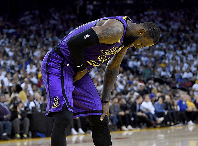 里程碑夜克里夫兰骑士外线爆发，中超窗口期刷纪录，球迷炸锅，年轻球员得到机会的简单介绍