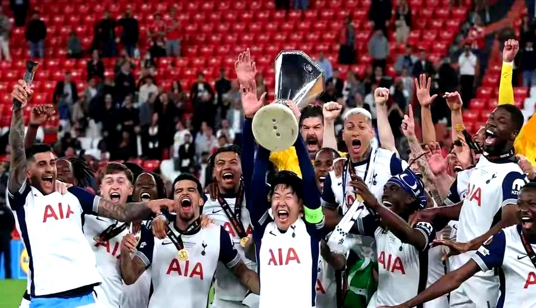 亚特兰大赛后复出首秀，志在英超名次提升，球迷炸锅，细节决定成败的简单介绍-爱游戏网址