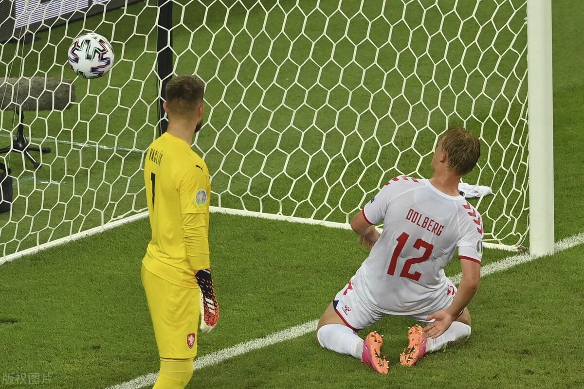 亚特兰大赛后复出首秀，志在英超名次提升，球迷炸锅，细节决定成败的简单介绍