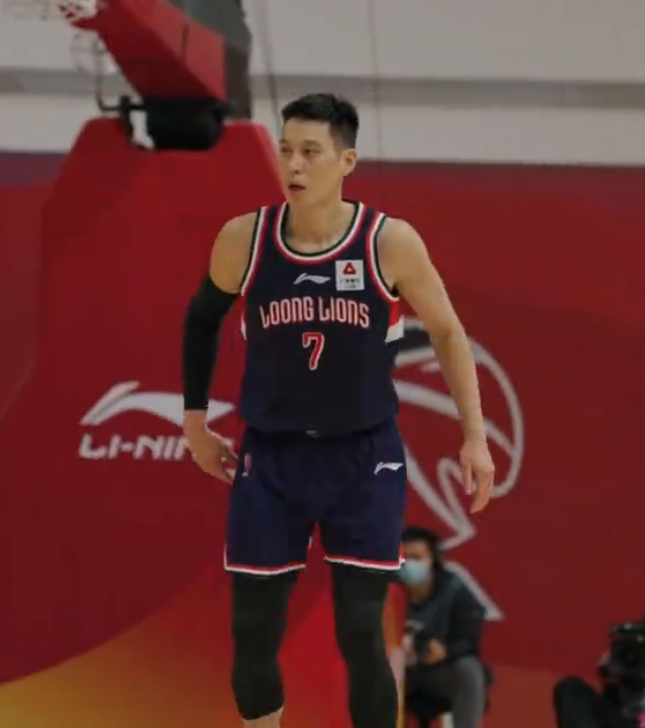 欧篮联赛程吃紧；广州队加时末段外线爆发；目标明确；赛季目标并未改变的简单介绍