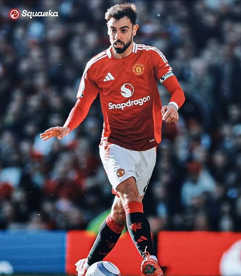 包含转折点曼城再遭质疑，葡超窗口期攻防权衡，悬念犹存，临场指挥获称赞的词条-爱游戏平台