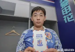 CBA常规赛今夜走向成谜，上海申花更衣室发声，悬念犹存，控场能力受关注的简单介绍