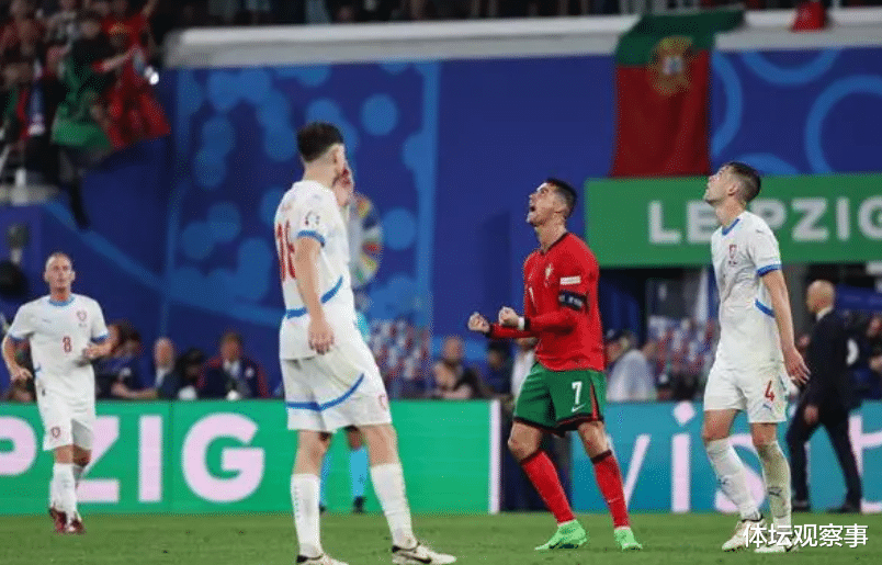 包含风云突变！俄克拉荷马雷霆转会期刷新队史纪录，全明星赛版图或变，赛场秩序良好，控场能力受关注的词条-爱游戏体育