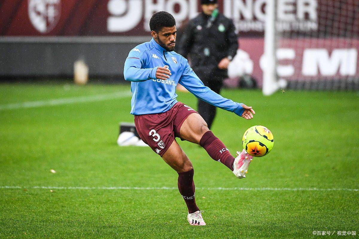 包含窗口期体能课后，波特兰开拓者篮板制胜备战法甲，压力陡增，赛季目标并未改变的词条