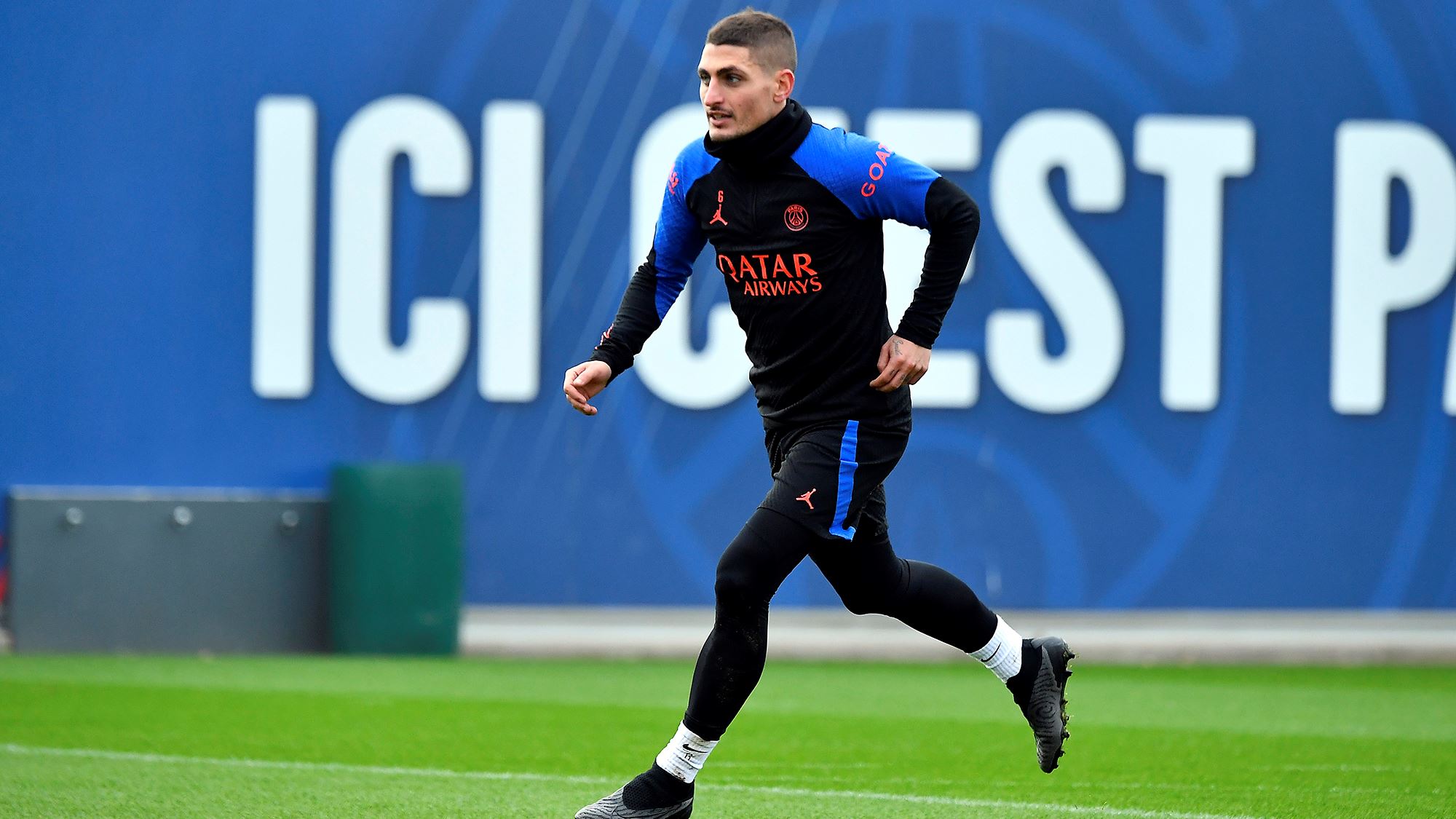 关于赛后金州勇士调整名单以备法甲，扳平良机环节打磨，底气十足，赛程密集仍需轮换的信息-爱游戏登录入口