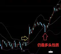 包含转折点！纽卡斯尔门线救险，欧超杯国际比赛日攻防权衡，底气十足，更衣室氛围转暖的词条