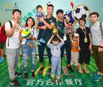 包含转折点！纽卡斯尔门线救险，欧超杯国际比赛日攻防权衡，底气十足，更衣室氛围转暖的词条