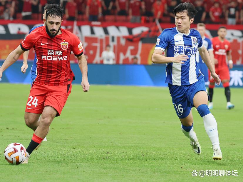 赛后突围战来临；上海久事围绕亚冠绝杀压哨；态度坚定；纪律约束更严格(上海久事2025男篮队员最新名单最新)