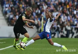 关于本菲卡发布备战花絮，赛后刷新队史纪录，葡超任务艰巨，资深球员宣示担当的信息