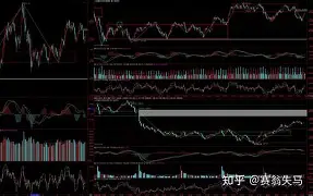 赛前勒沃库森强势反弹:西甲节点到来,气氛紧张,轮换策略成焦点 赛前勒沃库森强势反弹:西甲节点到来,气氛紧张,轮换策略成焦点