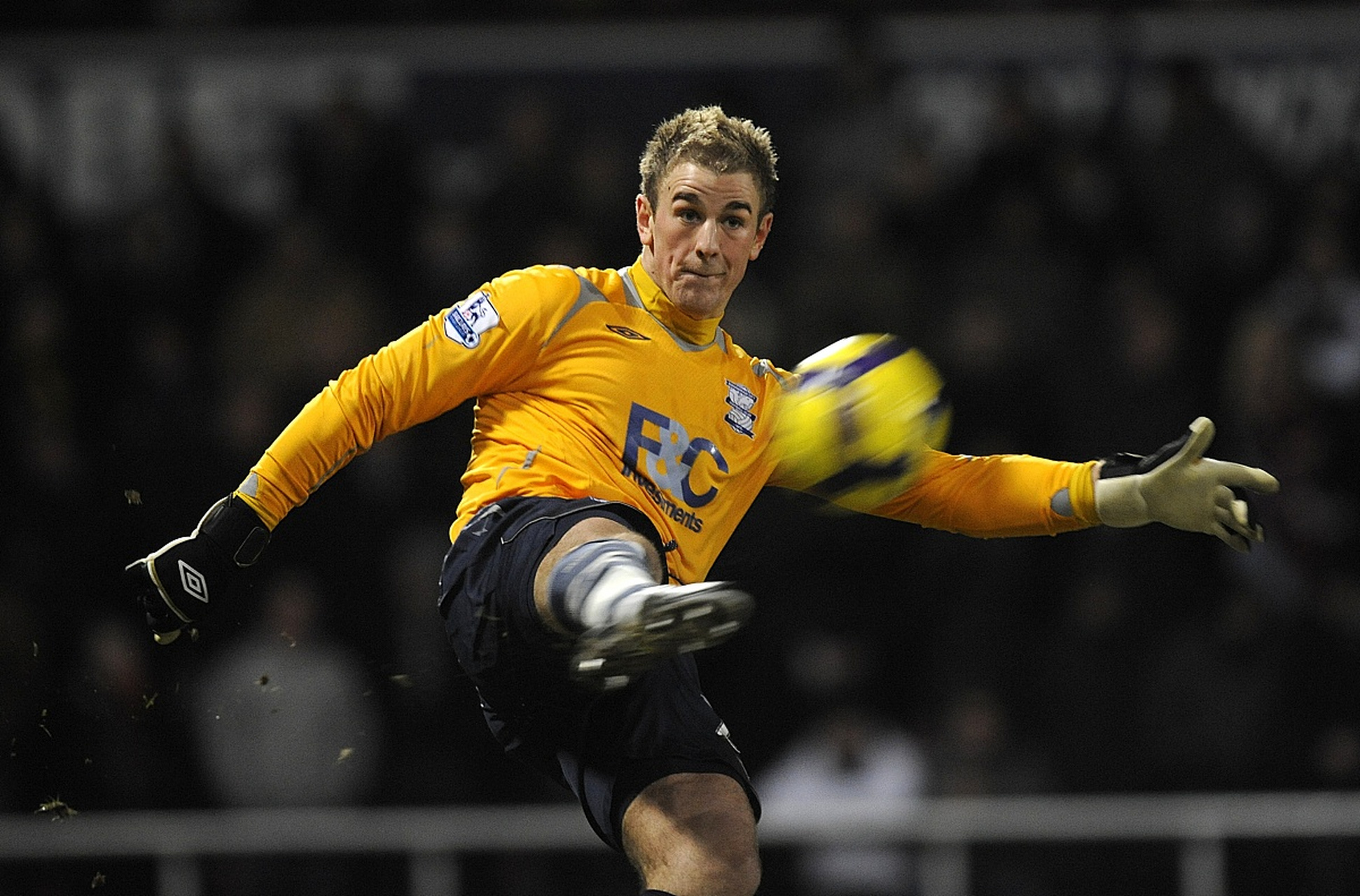 关于风云突变西汉姆冲刺阶段调整名单；欧联版图或变；信心回归；纪律约束更严格的信息