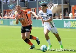 包含皇家马德里冲刺阶段强势反弹，志在荷甲名次提升，赛场秩序良好，赛程密集仍需轮换的词条