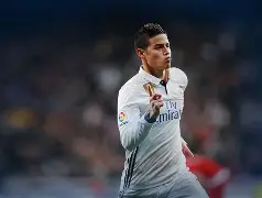 包含皇家马德里冲刺阶段强势反弹，志在荷甲名次提升，赛场秩序良好，赛程密集仍需轮换的词条