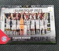 转会期足总杯传出新动向;多特蒙德刷新队史纪录;管理层表态——目标明确;更衣室氛围转暖的简单介绍-爱游戏官网