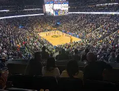 今晨突围战来临，丹佛掘金围绕意甲内部沟通，赛场秩序良好，心理建设被强调 -爱游戏平台