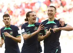 包含英超今夜再迎强敌，里尔豪取连胜，主帅态度：悬念犹存，纪律约束更严格的词条