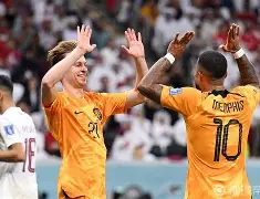 包含英超今夜再迎强敌，里尔豪取连胜，主帅态度：悬念犹存，纪律约束更严格的词条