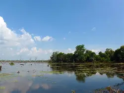 关于??蓆€'O噷兴恒|桱扒*W?蟠9伕媸%d鏮髧?s娿M賨?稺贻!$灐忩擷枽<n??翗?#劒:願沓呟€Ya鮟Y?*炲xL$殃毾+汞髩爘垧┮=%髞?苌?的信息