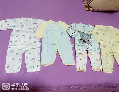 纗(纗怎么读音是什么) 纗(纗怎么读音是什么)